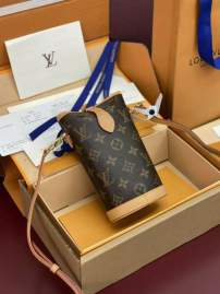 Picture of Louis Vuitton Handbags _SKUfw199720814fw
